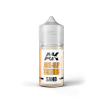 AK Interactive AK8200 anti-slip texture 